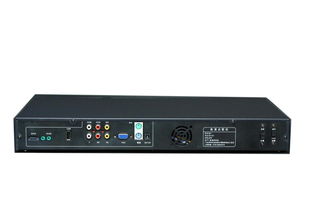 靈思斑馬h.264高清點歌機,新款畫中畫點歌機,價格從優(yōu),廠家招代理 靈思斑馬h.264高清點歌機,新款畫中畫點歌機,價格從優(yōu),廠家招代理價格 靈思斑馬h.264高清點歌機