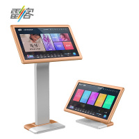 雷客(skyrocker)云十二Pro家庭影院和雷客(skyrocker)雷客 驚艷note家庭影院