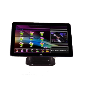 卡拉OK點(diǎn)歌機(jī) 一體無線點(diǎn)歌機(jī) KTV點(diǎn)歌機(jī) 無線家庭影院卡拉OK機(jī) 卡拉OK家庭影院 508臺(tái)式19寸黑色3T內(nèi)存【圖片 價(jià)格 品牌 報(bào)價(jià)】-京東