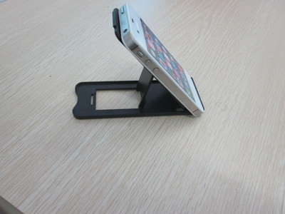 支架采購 HDMI高清點唱機含硬盤、觸摸屏、無線麥克風及支架產品詳情解析