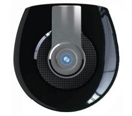 雷石點歌機(jī) 新時代K歌娛樂的智能之選