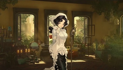 arbusto 多功能點歌機(jī)，為娛樂生活添彩