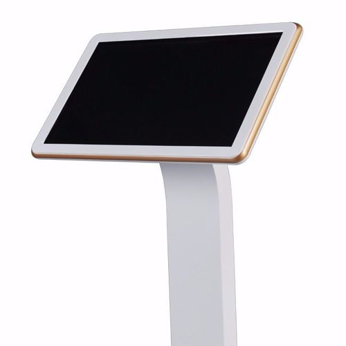 家用點歌機(jī) 現(xiàn)代KTV娛樂的智能之選