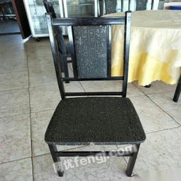 賓館酒店設備處置信息 LED大屏幕、音響、點歌機、調音臺及燈具出售