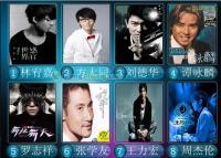 供應(yīng)KTV品牌專利 KTV網(wǎng)絡(luò)版點(diǎn)歌機(jī)與美迪王音響設(shè)備 一站式解決方案點(diǎn)亮娛樂空間