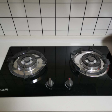 華帝灶具漏氣引發‘爆響’事故頻發，廠商難定原因引消費者擔憂