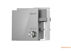 納米凈化器精品 生產、價格與灶具維修全解析