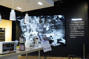 倒計時1天！百款小家電工廠直銷，實力寵粉福利即將席卷而來