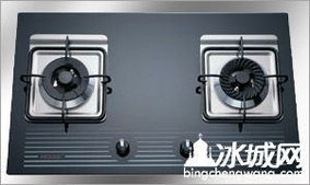 國家名品普田煙機灶具團購開啟 專業廚房電器，優質選擇