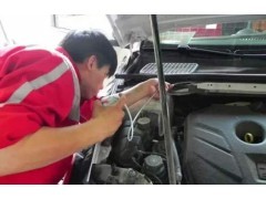 威馬特灶具官方售后服務中心 專業維修，值得信賴