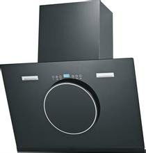 LG燃氣灶具的分類與常見維修指南