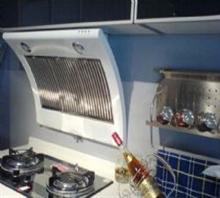 北京現(xiàn)代灶臺售后維修電話及服務(wù)詳情解析