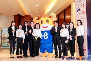 共赴華耀，合贏未來(lái) 華程國(guó)旅集團(tuán)品牌升級(jí)暨產(chǎn)品服務(wù)推介會(huì)在武漢、長(zhǎng)沙成功舉辦